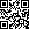 https://isna.ir/x8RFQs