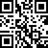 https://isna.ir/xd59gp