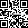 https://isna.ir/xdVjQV