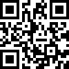 https://isna.ir/xdXk9K