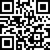 https://isna.ir/x7Vy47