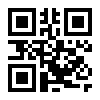 isna.ir/xdWD2w