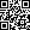 https://isna.ir/x9gj3