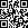 https://isna.ir/xdVtx8