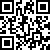 https://isna.ir/xbqZVm