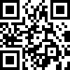 https://isna.ir/xdTZPt