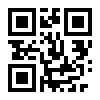 isna.ir/xdQsqq