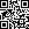 https://isna.ir/xdPF8H