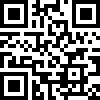 https://isna.ir/xcXrFB