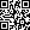 https://isna.ir/xdMSzw