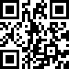 https://isna.ir/xdGtyj