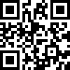 https://isna.ir/xcZwcB