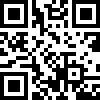 https://isna.ir/xdGJPb