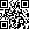 https://isna.ir/xdP4dV