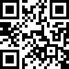 https://isna.ir/xdWgMX