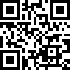https://isna.ir/xd3qZ3