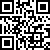 https://isna.ir/xdKVLS