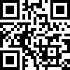 https://isna.ir/xdFWLK