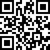 https://isna.ir/xd2HMs