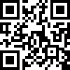 https://isna.ir/xdVp49