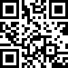 https://isna.ir/xdJgkF