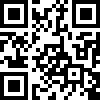 https://isna.ir/xdRRtB