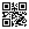 isna.ir/xd2yf2