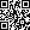 https://isna.ir/xdSxq6