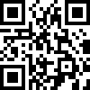 https://isna.ir/xdGmMh