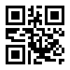 isna.ir/xdPNgy