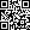 https://isna.ir/xdX84Z