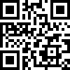 https://isna.ir/xdVjPY