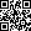 https://isna.ir/xdGrFM