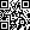 https://isna.ir/xdWZNy