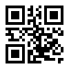 isna.ir/xdTSxL
