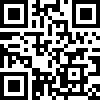 https://isna.ir/xdGqJs