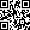 https://isna.ir/xdWkmY