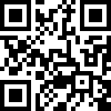 https://isna.ir/xdGGjV