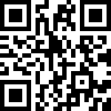 https://isna.ir/xdGzbf