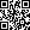 https://isna.ir/xd22T6