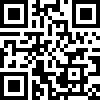 https://isna.ir/xdR446