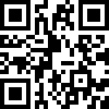 https://isna.ir/xdTKtq