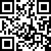 https://isna.ir/xdNrky