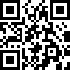 https://isna.ir/xdVCnV