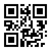 isna.ir/xdTN6P