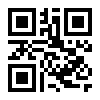 isna.ir/x8ryPY