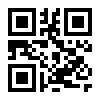 isna.ir/xdLXwt