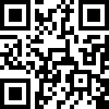 https://isna.ir/xdPF6S