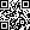 https://isna.ir/xdDZYB