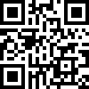 https://isna.ir/xdMQhS